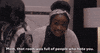 Hate You Ambitions GIF by OWN: Oprah Winfrey Network