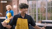 Praying Hands Thank You GIF by BBC