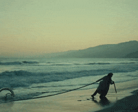 Turntables GIF by Janelle Monáe