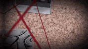 Music Video Metal GIF by Sabaton