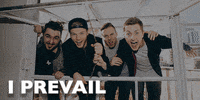 GIF by Webster Hall