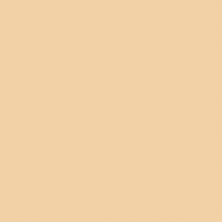 Post Novo GIF by Tarëno Artesanal