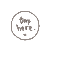 Art Check This Out Sticker