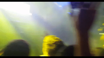 youtube dance GIF by Ravell