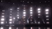 james bay peer pressure GIF by Republic Records