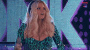 Dance Party GIF by Beauty and the Geek Australia