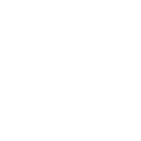 Solar Energy Light Bulb Sticker by RenewablePower