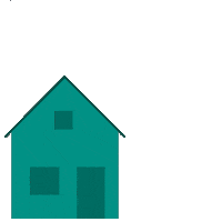 abnamro green energy sustainability solar Sticker