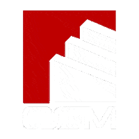 ClassicGranite classic marble cgm classic granite and marble Sticker