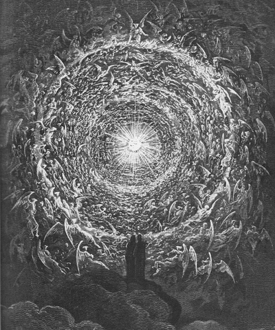art religion GIF by Challenger