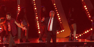 mtvmiaw GIF by Premios MTV MIAW