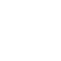 Best Seller Shop Sticker by The Mint Julep Boutique