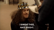 season 5 episode 7 GIF by Workaholics