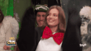 chris gethard GIF by truTV’s The Chris Gethard Show