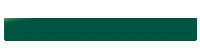 Good Times Love Sticker by The Mezz