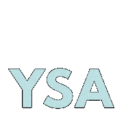 YolandeAve ysa visualmove yolande yolande ave Sticker