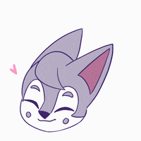 0Your_Mom0 stray kids felix straykids minho GIF