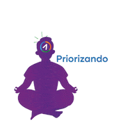 Vamo Sticker by Norsul