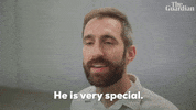 GIF by The Guardian