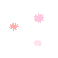 sarah_klassen_ sticker fire star stars Sticker