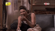 Priyanka Chopra Bollywood GIF