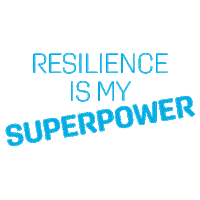 Women Empowerment Unity Sticker by World Bank