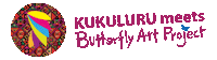 Art Project Sticker by KUKULURU