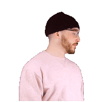 Happy Go On Sticker by dontbemike