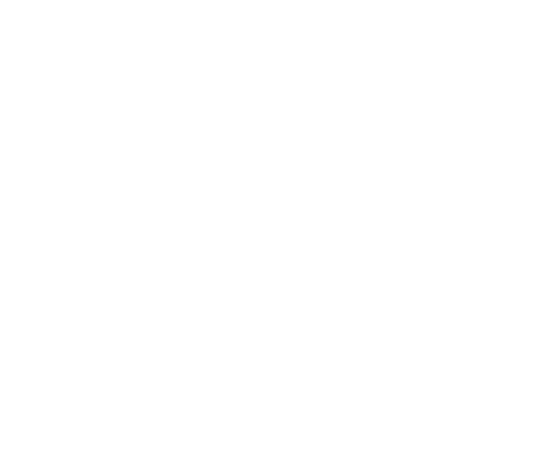 Grupo Barcelos Sticker by Quinta dos Açores