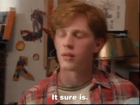 GIF by splattest