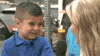 man GIF