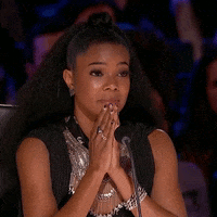 Happy Well Done GIF by Got Talent Global
