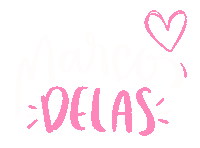 Woman Dia Da Mulher Sticker by Bel Diniz