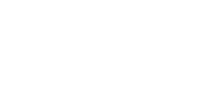Vlog Baking Sticker