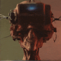 Commando Thegame23 GIF by Komplex