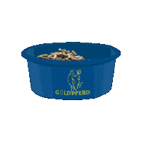 Pferdeliebe Getreidefrei Sticker by GOLDPFERD Scharnebecker Mühle