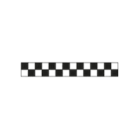 soyvalest rally domino Sticker