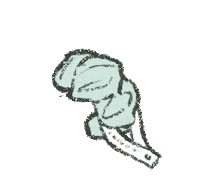 Ballet Sticker by levdance