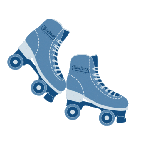 waybackbrewco giphyupload way back wayback way back brewing Sticker