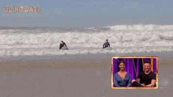 fail channel 5 GIF by Stellify Media