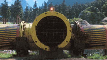 Judy Hopps Fox GIF by Walt Disney Animation Studios