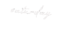 Days Of The Week Friday Sticker