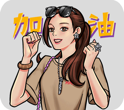 Kvlifestyle GIF