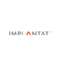 Sin Implantat Sticker by S.I.N. Implant System