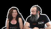 Fish F GIF by Fisherlandia