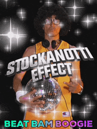 Stockanotti mama daniel cocacola boogie GIF
