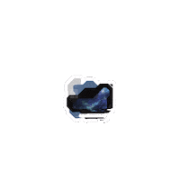Prodigy Sticker by Nickelodeon LATAM
