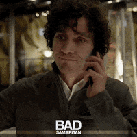 call me phone GIF by Signaturee Entertainment
