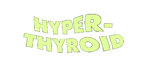 Sticker Text Sticker