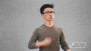 team usa dancing GIF by U.S. Figure Skating
